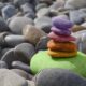Relieve Your Stress with the Rainbow Meditation Technique